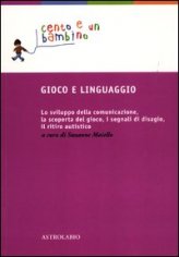 gioco[1]