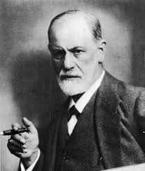 Freud