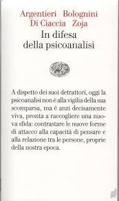 psicoanalisi difesa