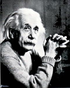 albert-einstein-151974